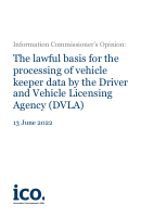 dvla-opinion-20220613.pdf